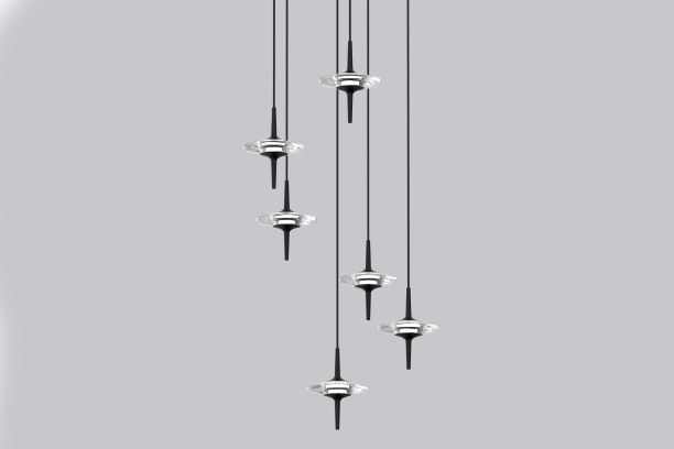 1652365753770 Eurekalighting Celeste