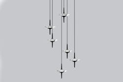 1652365753770 Eurekalighting Celeste 1652365753770 Eurekalighting Celeste