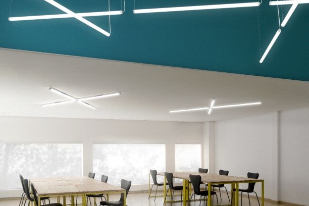 1652365755386 Eurekalighting Expo3