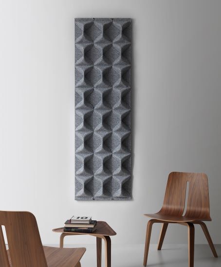 1652365757205 Snowsound Dunes