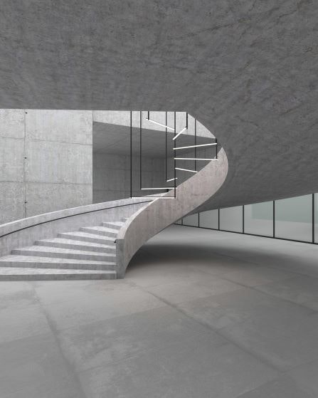 1652365760670 Infrastructureflos