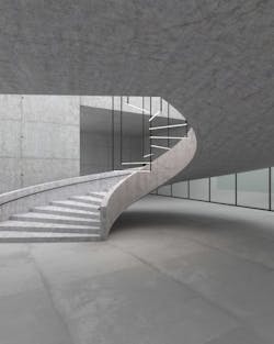 1652365760670 Infrastructureflos 1652365760670 Infrastructureflos