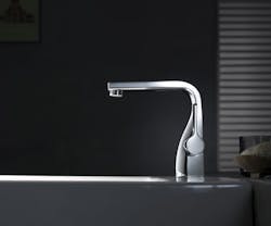 1652365762415 Isenberg260 1652365762415 Isenberg260