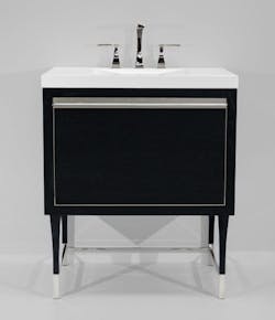 1652365764352 Zoefurnitureguild 1652365764352 Zoefurnitureguild