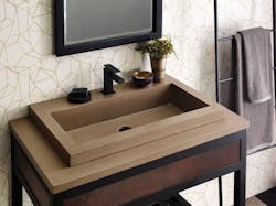 1652365766158 Trough3019nativetrails 1652365766158 Trough3019nativetrails