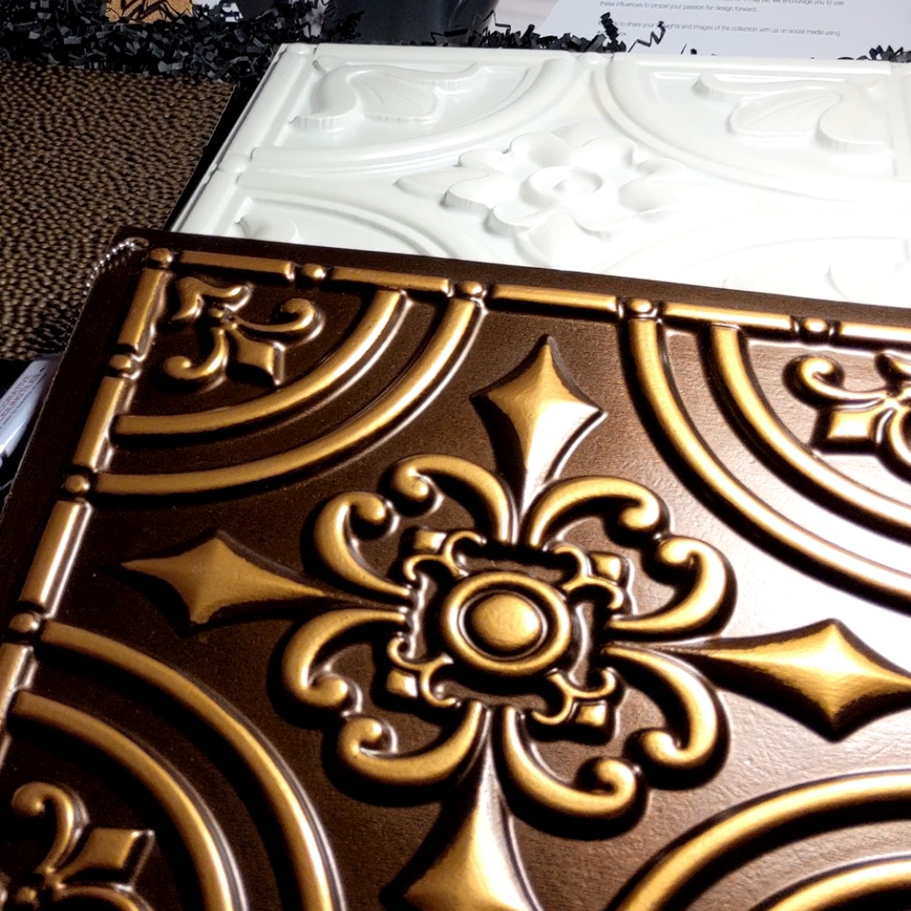 1652365768013 Decorative Ceiling Tiles Curios September