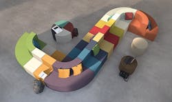 1652365772206 Mooreco 1652365772206 Mooreco