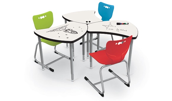 hierarchy-shapes-porcelain-top-3-pod