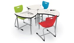 1652365774428 Hierarchyshapesporcelaintop3pod 1652365774428 Hierarchyshapesporcelaintop3pod