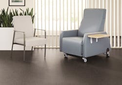 1652365776187 Flooring 1652365776187 Flooring