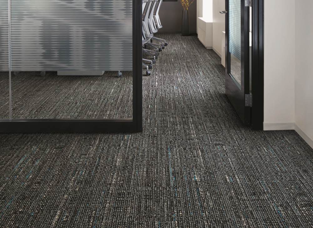 1652365779791 Streaming