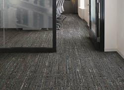 1652365779791 Streaming 1652365779791 Streaming