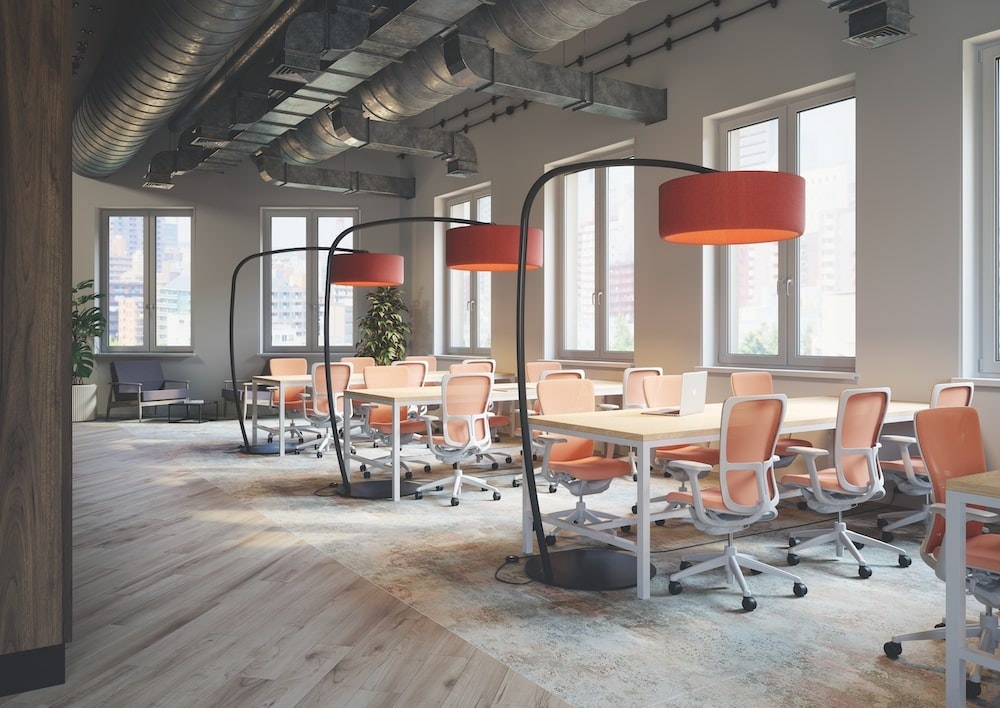 IS_0420_Sources_BuzziSpace_BuzziJetStanding