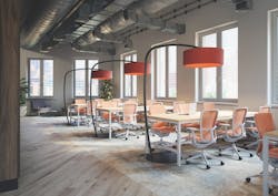 1652365784544 Is 0420 Sources Buzzispace Buzzijetstanding 1652365784544 Is 0420 Sources Buzzispace Buzzijetstanding