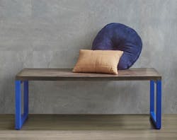 1652365786869 Porta Paradigm 500 1652365786869 Porta Paradigm 500