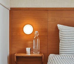 1652365794578 Dimple Rich Brilliant Willing 1652365794578 Dimple Rich Brilliant Willing