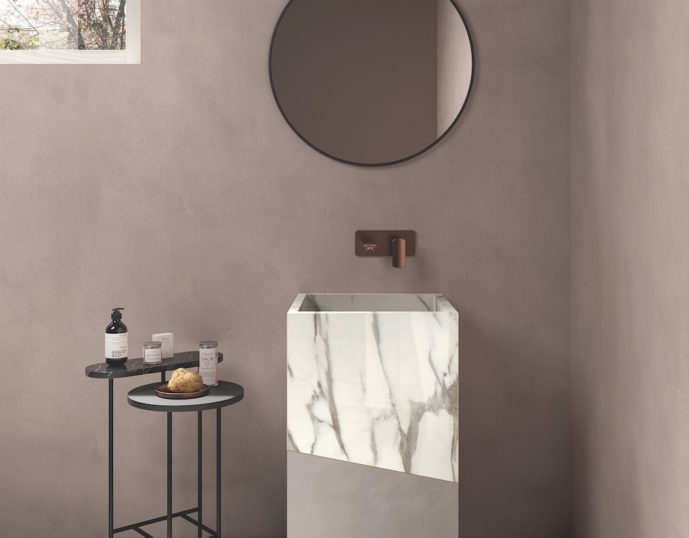 1652365799575 Is 0420 Sources Fondovalle Kintsugi