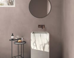 1652365799575 Is 0420 Sources Fondovalle Kintsugi 1652365799575 Is 0420 Sources Fondovalle Kintsugi