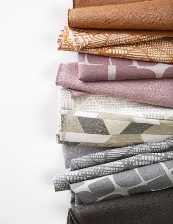 OriginsCollection-UnitedFabrics