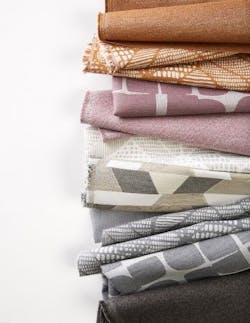 1652365802125 Originscollectionunitedfabrics 1652365802125 Originscollectionunitedfabrics