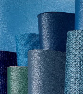 MoodyBlues-FilDouxTextiles