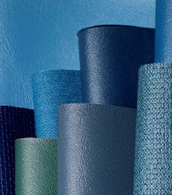 1652365804808 Moodybluesfildouxtextiles 1652365804808 Moodybluesfildouxtextiles