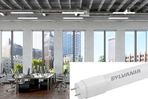 1652365806611 Ledvance Naturallight 300a