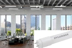 1652365806611 Ledvance Naturallight 300a 1652365806611 Ledvance Naturallight 300a