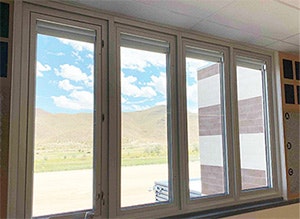 1652365808301 Winco Windows 300