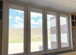 1652365808301 Winco Windows 300 1652365808301 Winco Windows 300