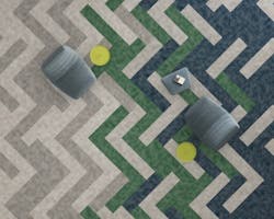 1652365810478 Patcraft Linocut 1652365810478 Patcraft Linocut