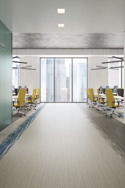 1652365813233 Americanbiltrite Sonataelements 1652365813233 Americanbiltrite Sonataelements