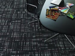 1652365815152 Bentley Suitable 1652365815152 Bentley Suitable