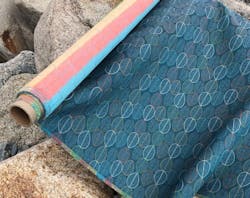 1652365817901 Assure Sunbrella 1652365817901 Assure Sunbrella