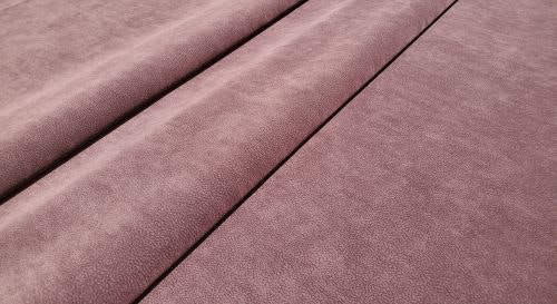 SuedePlush.UnikaVaev