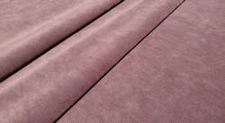 1652365820437 Suedeplush 1652365820437 Suedeplush