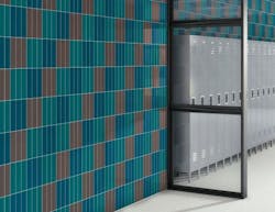 1652365822414 Swatches Crossville 1652365822414 Swatches Crossville