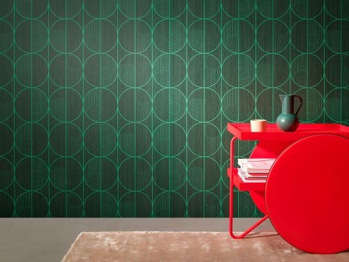 1652365824677 Repeatoffenders