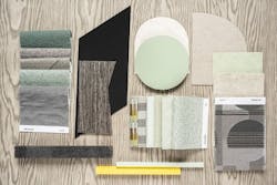 1652365826576 Designtex Dinoc3 1652365826576 Designtex Dinoc3