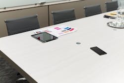 1652365828694 Formicacorporation Intentek 1652365828694 Formicacorporation Intentek