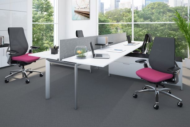 1652365833186 9to5seating Sol