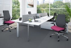 1652365833186 9to5seating Sol 1652365833186 9to5seating Sol