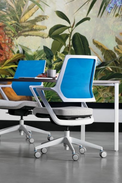 SitOnIt_Seating_Mavic