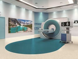 1652365837336 Armstrongmedinpure 1652365837336 Armstrongmedinpure