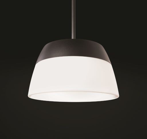 1652365839126 Hollowcore