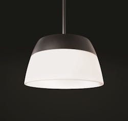 1652365839126 Hollowcore 1652365839126 Hollowcore