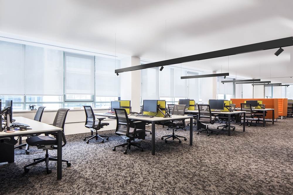 1652365840901 Office Hq