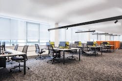 1652365840901 Office Hq 1652365840901 Office Hq