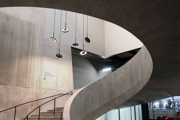 1652365843287 Eurekalighting Lily2