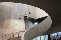 1652365843287 Eurekalighting Lily2 1652365843287 Eurekalighting Lily2